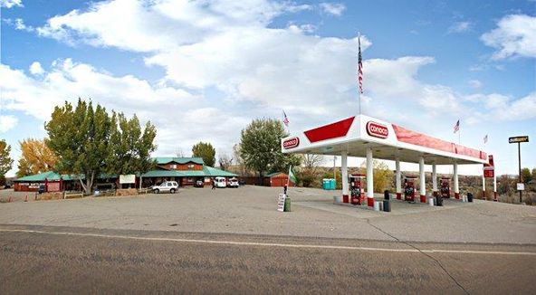 Town of Garryowen, Montana: Garryowen, Town of, Garryowen, MT 59031